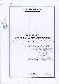 Giáo trình học phần Lịch sử Đảng  - Lịch sử đảng | Trường Đại học Hùng Vương