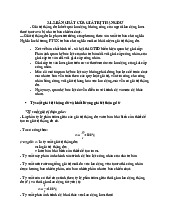 Bản Chất và Ý Nghĩa của Giá Trị Thặng Dư trong Kinh Tế