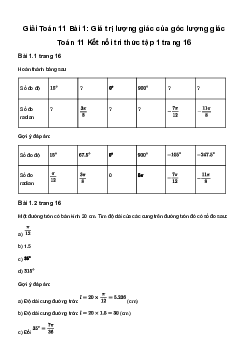 Toán 11 Bài 30: Công thức nhân xác suất cho hai biến cố độc lập - Kết Nối Tri Thức