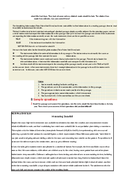 Bài tập ôn tập học phần Tiếng anh của trường đại học Luật Hà Nội