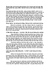 Tăng-cường-vai-trò-của-công-chúng-và-cơ-quan-quản-lý-trong-đấu-tranh-phản-bác-quan-điểm-sai-trái (1)