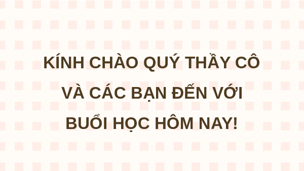 Giáo án điện tử Ngữ văn 11 Bài 7 Chân trời sáng tạo: Kính gửi Cụ Nguyễn Du
