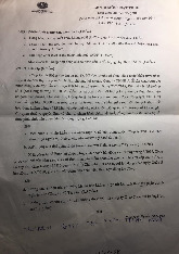 Đề thi cuối kỳ học phần Luật thuế năm 2024 - 2025 | Đại học Luật Thành phố Hồ Chí Minh