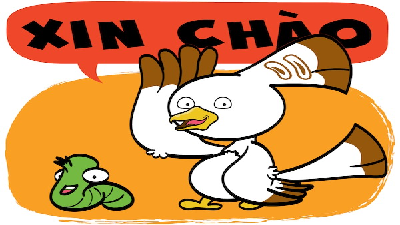 Bài giảng điện tử địa lí 8 bài 4 chân trời sáng tạo: tiết 9+10-bài 4. đặc điểm chung của tài nguyên khoáng sản