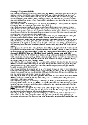 Câu hỏi tự luận đúng sai - Quản trị kinh doanh| Đại học Kinh Tế Quốc Dân