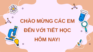 Giáo án điện tử Hoá học 11 Bài 8 Kết nối tri thức: Sulfuric acid