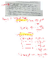 Bài tập Ôn thi Cuối Kỳ môn Thống kê trong kinh tế và kinh doanh | Trường Đại học Kinh Tế Quốc Dân