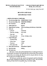 14_KTQT_Kinh tế học vi mô_Oct2022