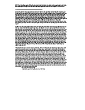 NLVH THẢO LUẬN CÁC GIÁ TRỊ CỦA SỰ LẮNG NGHE TRONG CUỘC SỐNG