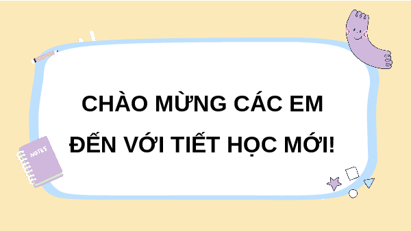 Giáo án điện tử Hoạt động trải nghiệm 8 Chủ đề 1 Kết nối tri thức: Em với nhà trường