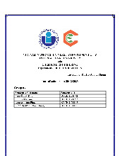 A Report - Laboratory experiment 6 : Reflux reaction| Bài báo cáo học phần Chemical Engineering | Trường Đại học Quốc tế, Đại học Quốc gia Thành phố Hồ Chí Minh