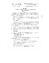 KH Tổ Chức Cuộc Thi Đấu Trường Viedu Năm Học 2023-2024