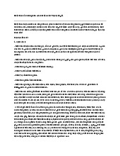 Nhật Bản nằm trong khu vực khí hậu nào? Địa lý lớp 11