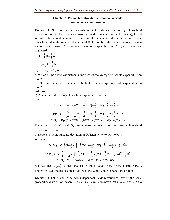 Solution of exercises for chapter 6: parameter estimation in economics môn Xác suất thống kê| Trường Đại học Ngoại Thương