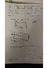 Đề thi cuối HKII học phần Điện tử số năm 2024 - 2025 | Trường Đại học Khoa học tự nhiên, Đại học Quốc gia Thành phố Hồ Chí Minh