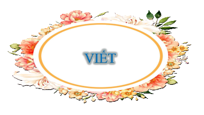 Bài 1.4- Viết bài văn kể lại một truyền thuyết, cổ tích | Bài giảng PowerPoint Ngữ Văn 6 | Cánh diều