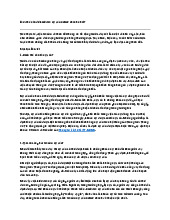 Làm thế nào để kiểm tra nợ xấu online nhanh nhất?