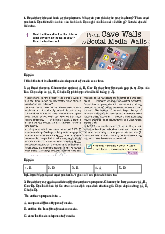 Giải SGK Tiếng Anh 12 Bright Unit 3 3a Reading