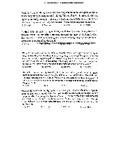 Đề tài giao thoa - dao động sóng  môn Vật lý đại cương 2  | Học viện Công Nghệ Bưu Chính Viễn Thông