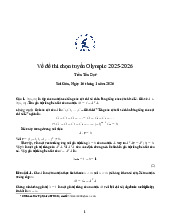 ửhwrthr ewg23g24gressdf23 214123