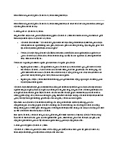 Phân tích mối quan hệ giữa vật chất và ý thức trong triết học | Tài liệu môn Triết học Mác -Lênin