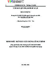 2021_765  766_12-2021-TT-BXD