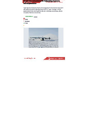 South Pole Adventurer: IELTS Reading Practice & Detailed Answers