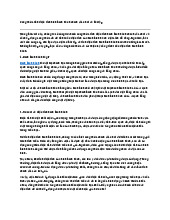 Tổng hợp Công thức tính diện tích hình bình hành chính xác nhất và bài tập minh họa | Toán lớp 4