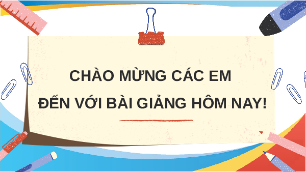 Giáo án điện tử Toán 7 Bài 11 Kết nối tri thức: Định lí và chứng minh định lí