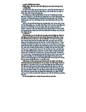 Quá trình dạy học: Khái niệm, cấu trúc, và bản chất giáo dục học