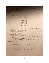 Đề thi Xử lý tín hiệu số đề số 3 giữa kỳ 2 năm học 2020-2021 | Trường Đại học Công nghệ, Đại học Quốc gia Hà Nội