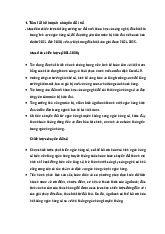 Agribank - giải quyết vấn đề | Trường Đại học Kinh Tế - Luật