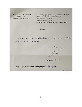 Đề thi Chủ nghĩa xã hội khoa học đề số 1 kỳ 2 năm học 2021-2022 | Trường Đại học Công nghệ, Đại học Quốc gia Hà Nội