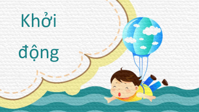 Chủ đề 1 | Bài 2: Ôn tập phép cộng, phép trừ trong phạm vi 1000 - Tiết 2 | Bài giảng PowerPoint Toán 3 | Kết nối tri thức