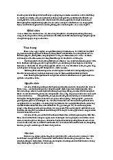 bàn về tình trạng trầm cảm của giới trẻ hiện nay môn Kỹ năng giao tiếp  | Học viện Nông nghiệp Việt Nam