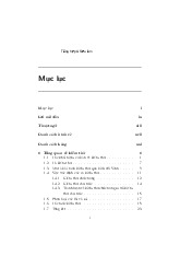 Giáo trình Kiểm thử phần mềm | Trường Đại học Công nghệ, Đại học Quốc gia Hà Nội