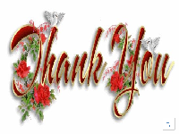 Giáo án điện tử Tự nhiên và xã hội 1 bài 6 Chân trời sáng tạo : Từ lúc mới sinh đến tuổi dậy thì