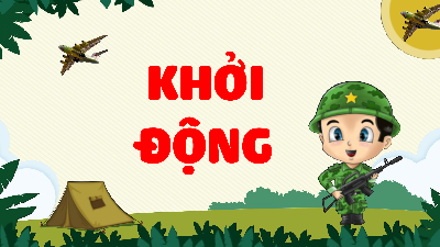 Bài giảng điện tử môn Toán 4 | T2. Bài 71. ÔN TẬP HÌNH HỌC VÀ ĐO LƯỜNG | Kết nối tri thức