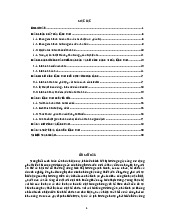 Bài tập QTHCB | Trường đại học kinh tế - luật đại học quốc gia thành phố Hồ Chí Minh