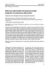 Tài liệu sưu tầm. Tài liệu Tiếng Anh