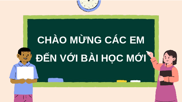 Bài giảng điện tử môn Hoạt động trải nghiệm hướng nghiệp 7 Chủ đề 5: Em với gia đình Tuần 20 | Kết nối tri thức