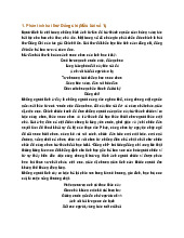 Phân tích bài thơ Đồng chí của nhà thơ Chính Hữu hay nhất | Ngữ văn lớp 9