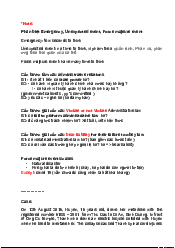 Administrative law - Business Law | Trường Đại học Quốc tế, Đại học Quốc gia Thành phố HCM