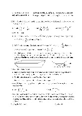 Đề thi cuối HKI học phần Vi tích phân 1B năm 2024 - 2025 | Trường Đại học Khoa học tự nhiên, Đại học Quốc gia Thành phố Hồ Chí Minh
