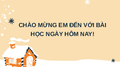 Giáo án điện tử Tiếng việt 2 Bài 32 Cánh diều: Người Việt Nam - Chia sẻ và đọc: Con Rồng cháu Tiên