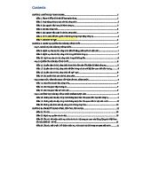 Nghị định Luật Cán Bộ Công Chức 2008 sửa đổi 2019: Quy Định Chi Tiết