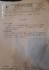 Đề thi cuối HKI học phần Triết học Mác - Lênin năm 2024 - 2025 | Trường Đại học Khoa học tự nhiên, Đại học Quốc gia Thành phố Hồ Chí Minh