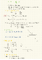 Ghi chú môn Kinh tế vi mô 1 | Học viện Tài chính