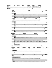 Các Cấp Chiến Lược và Phân Tích Môi Trường | Môn Quản trị chiến lược trong kinh doanh - Đại học Ngoại Thương