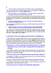 Câu hỏi nhận định đúng sai môn Tư pháp quốc tế | Đại học Nội Vụ Hà Nội